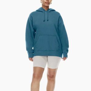 Aritzia hoodie